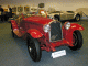 [thumbnail of 1930 Alfa Romeo 6C-1750 GS Spider-Touring-red-fVr=mx=.jpg]
